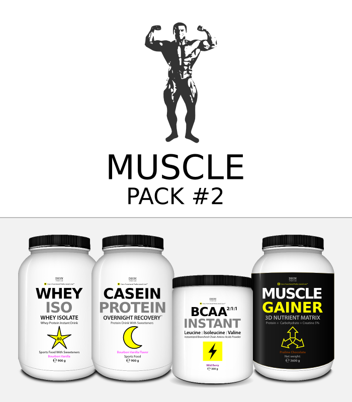 -25% MUSCLE PACK-2