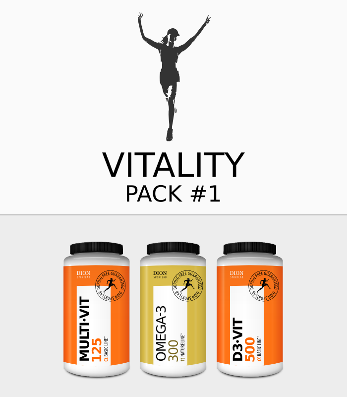 -25% VITALITY PACK-1