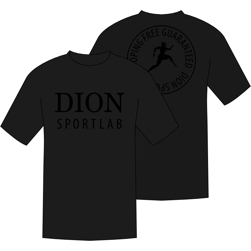 @ T-SHIRT STEALTH T-krekls 100% poliesters