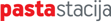 pastastacija