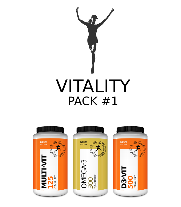 -25% VITALITY PACK-1