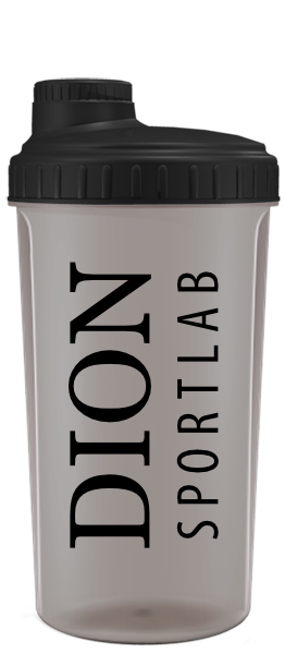 @ PRO-SHAKER Pro-šeikeris