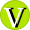 Vegan & Vegetarian