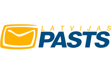 Latvijas Pasts