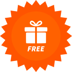 Free Gift