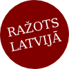 Dion Sportlab Ražots Latvijā