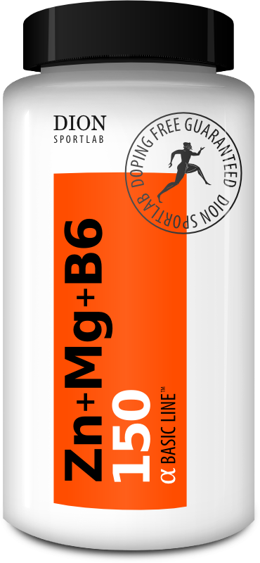 α Zn-Mg-B6 150